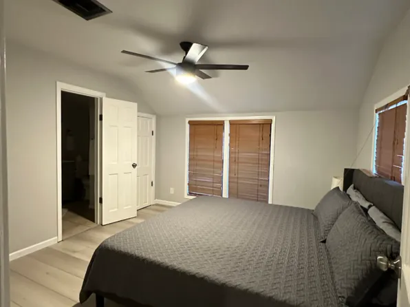 456 N Robson, Mesa, AZ