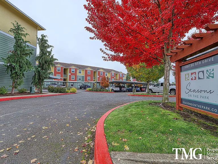 1017 SE 12th Ave — Photo 48