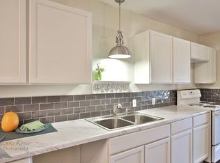 1825 Woodard St, Abilene, TX 79605