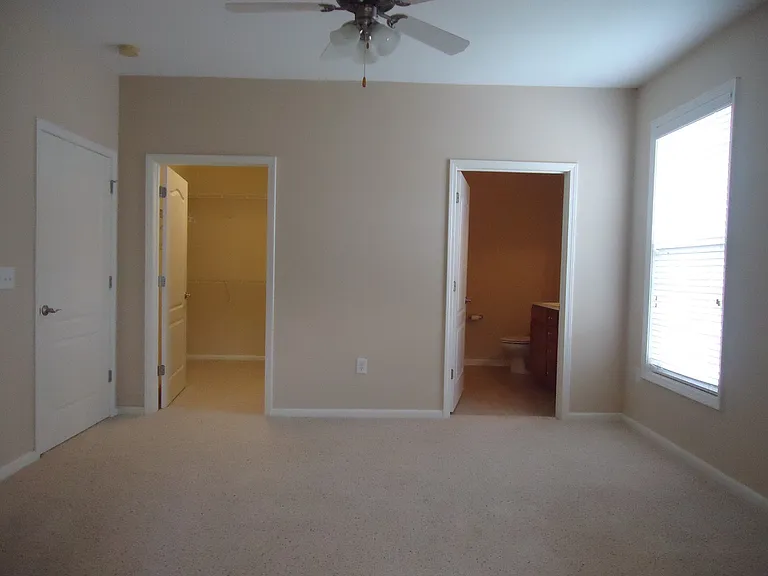 2645 McArthur Landing Cir #203 — Photo 16