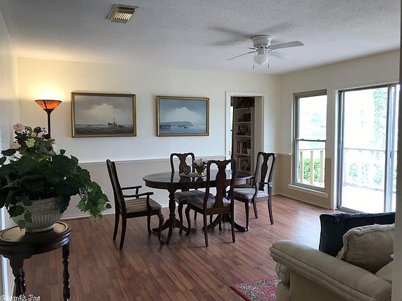 5th image of 1310 Choctaw Dr