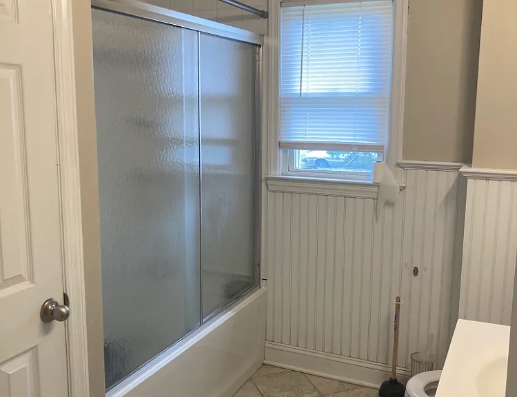 152 Dalton St #2 — Photo 6