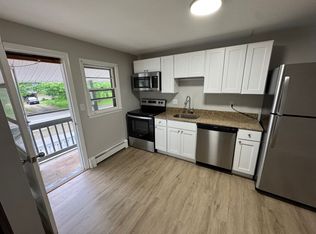 54 Mast Rd #3, Lee, NH 03861