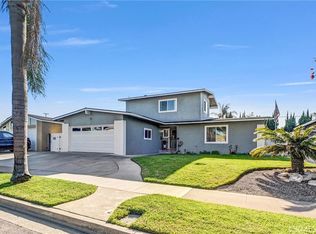 10661 Ritter St, Cypress, CA 90630