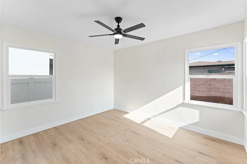 3 bed, 1312 sqft, $4,500 — Photo 1