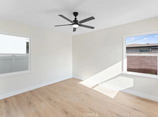 1911 W 129th St, Gardena, CA 90249