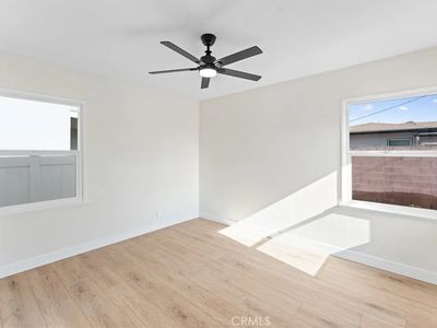 13228 S Wilkie Ave, Gardena, CA, 90249