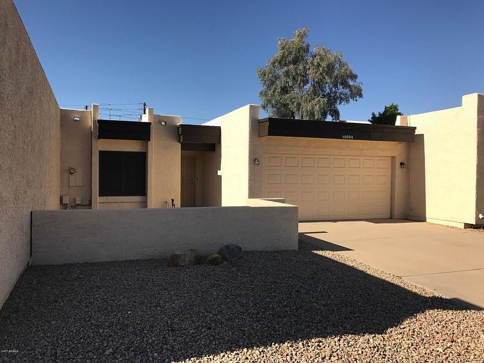 18034 N 24th Pl - MLS Pic:1