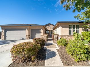 668 Mill Valley Pkwy, Redding, CA 96003