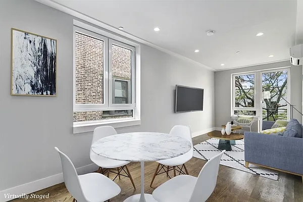 Rented by Citi Habitats | media 23