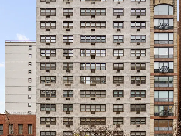 411 East 57th Street 7C image 7 of 7