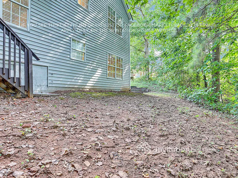 4250 Anderson Ridge Way — Photo 25