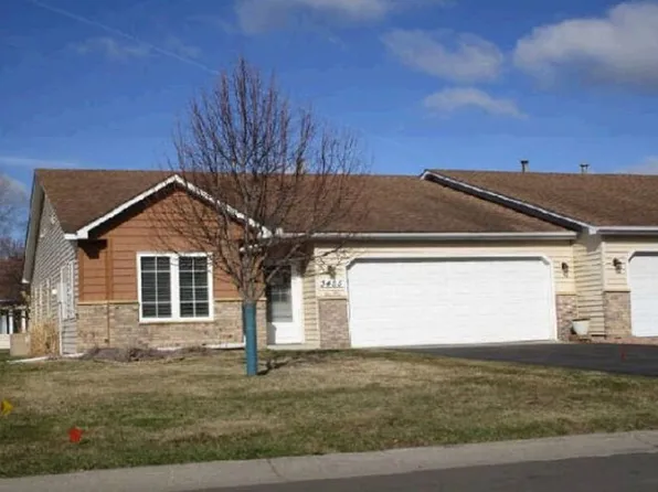 3455 Valento Cir, Vadnais Heights, MN 55127