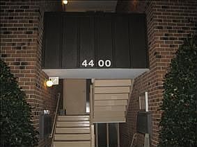 1st image of 4400 Island Pl APT 102