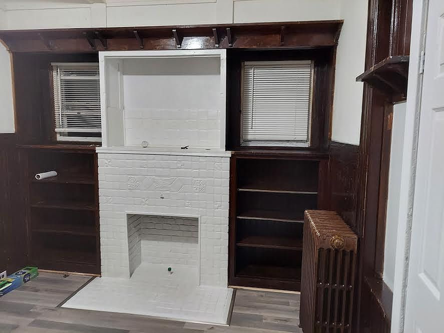 2nd image of 29 Rossmore Pl APT 6