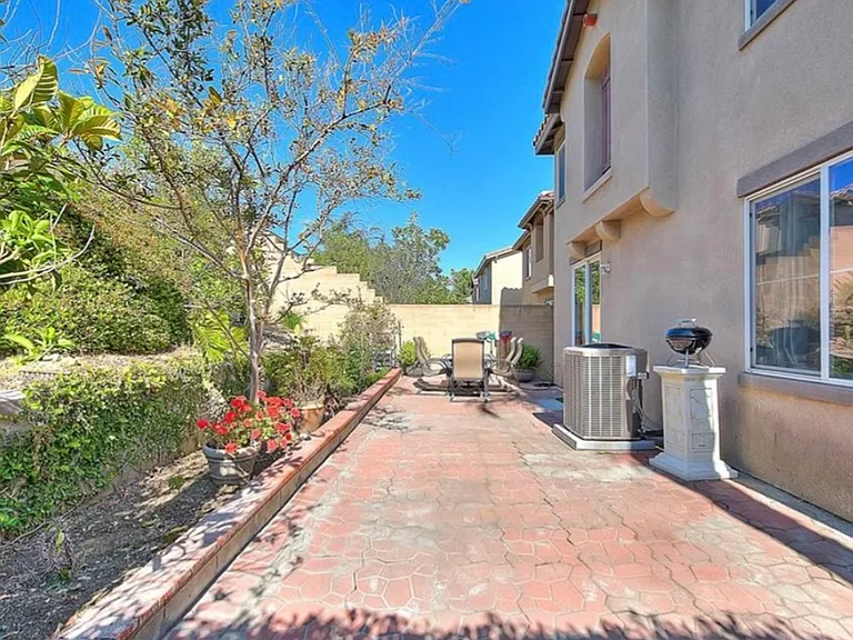 16278 Pablo Creek Ln — Photo 49