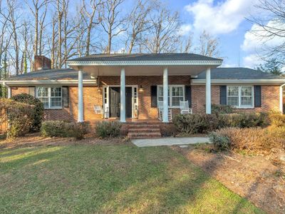 111 Byron Ter, Spartanburg, SC, 29301