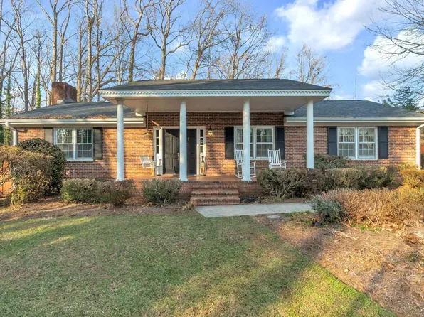 111 Byron Ter, Spartanburg, SC 29301