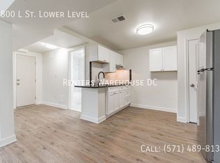 5800 L St, Capitol Heights, MD 20743