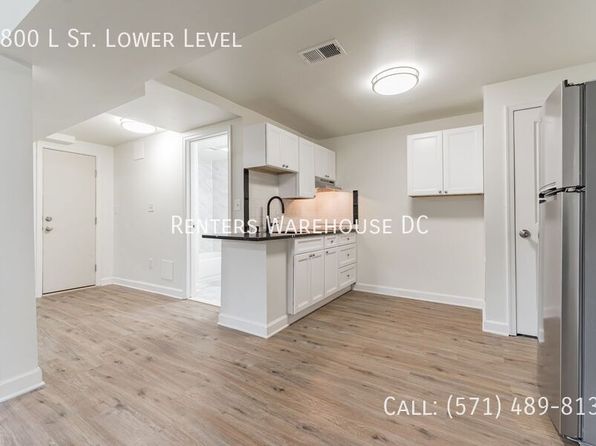 5800 L St