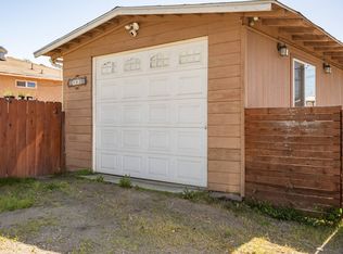 702 W 11th Ave, Escondido, CA 92025