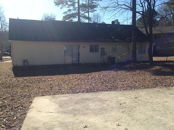 2nd image of 6661 Pinta Ct