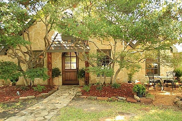 1st image of 8503 Flower Meadow Dr