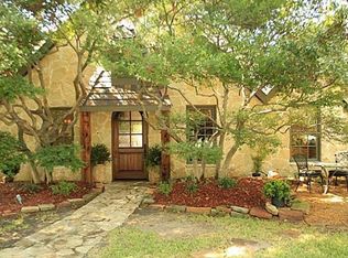 8503 Flower Meadow Dr, Dallas, TX 75243