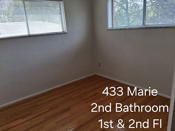 3rd image of 433 Marie Ave #1F