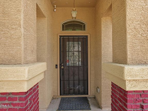 5th image of 23553 W HUNTINGTON Drive