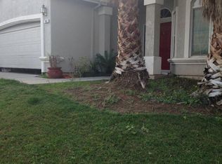 195 Manzanita Ave, Merced, CA 95341