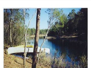 380 Vickie Ln, Defuniak Springs, FL 32433