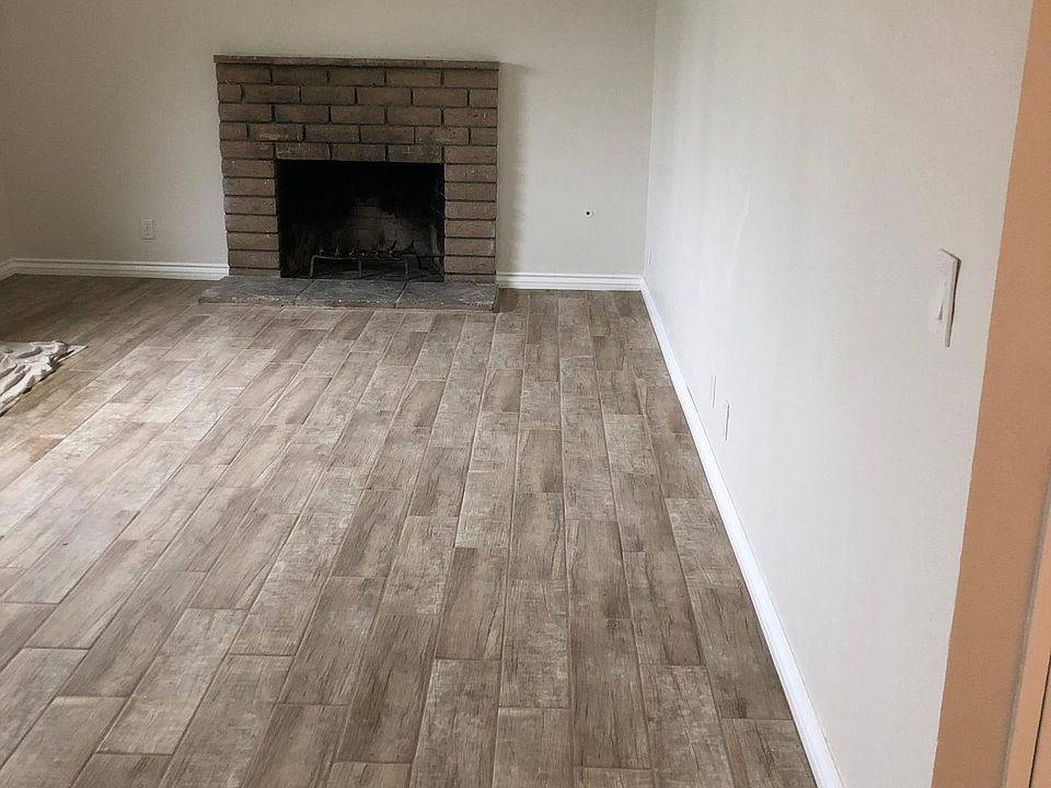 1st image of 1916 E Merion Dr