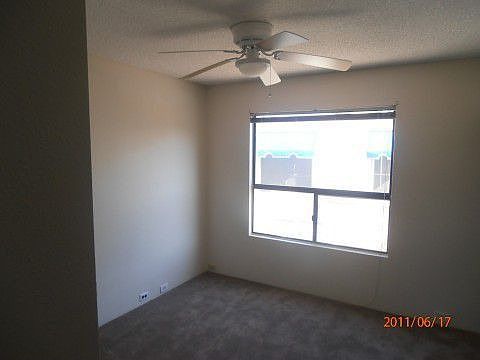 2nd image of 10421 N 11th St Unit 2