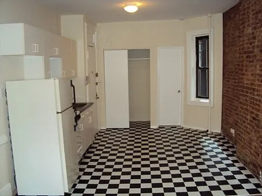 Rented by Cohen Smith Chang LLC | media 1