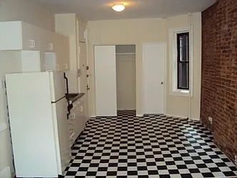 Rented by Cohen Smith Chang LLC