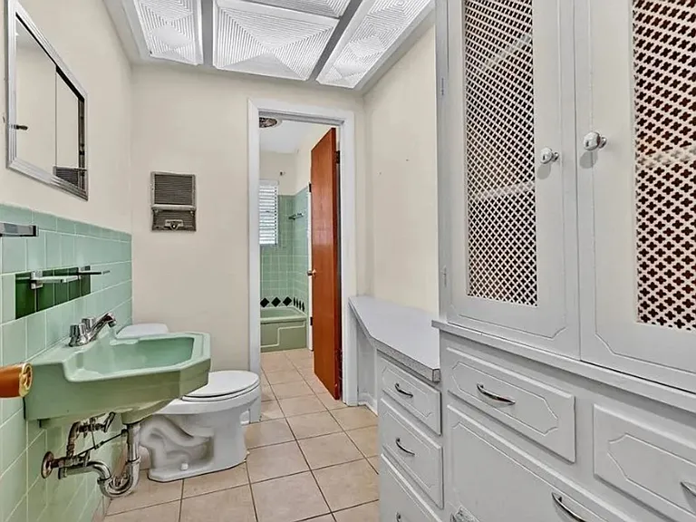 1402 Hillcrest Dr — Photo 27