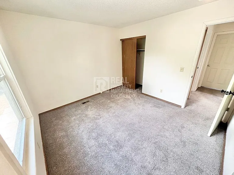 16033 E Radcliff Pl #A — Photo 11