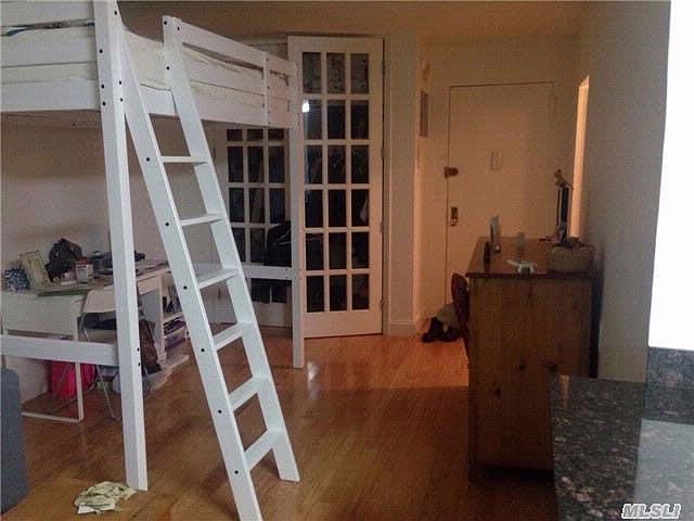 2nd image of 190 Cozine Ave APT 7A