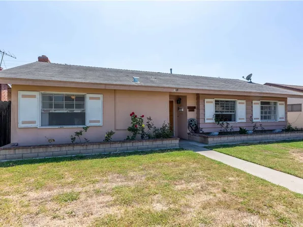 9380 McFadden Ave, Westminster, CA 92683