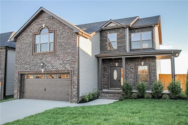 1st image of 104 W Creek Farms