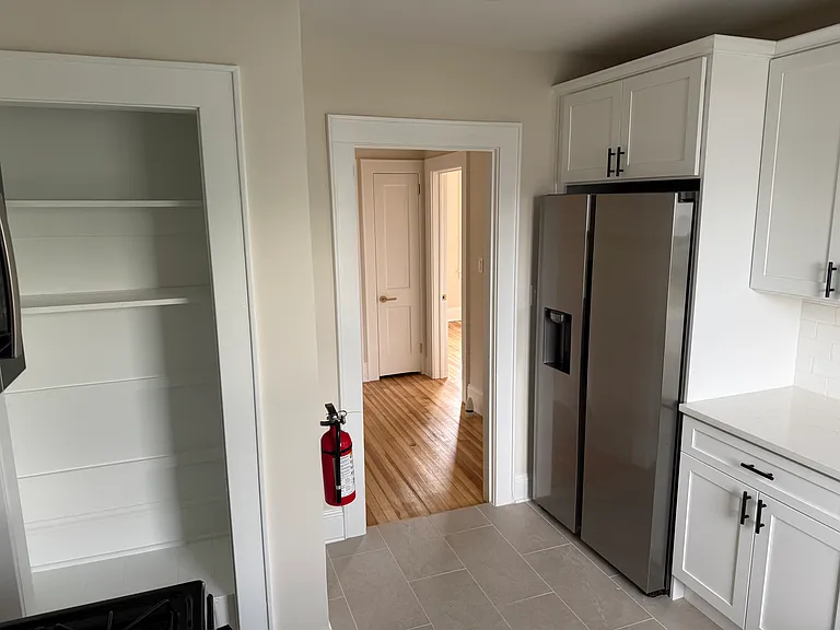 177 Bergen St #2 — Photo 4