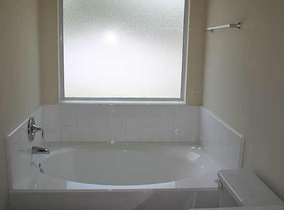 2nd image of 16818 Atascocita Bend Dr