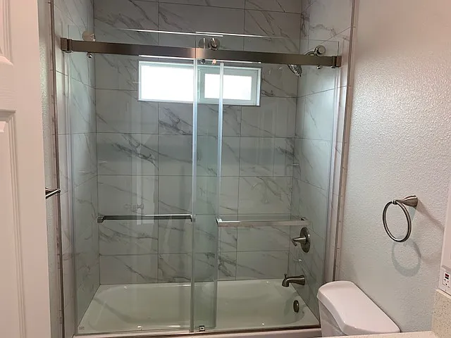 9023 McClure Ave — Photo 4