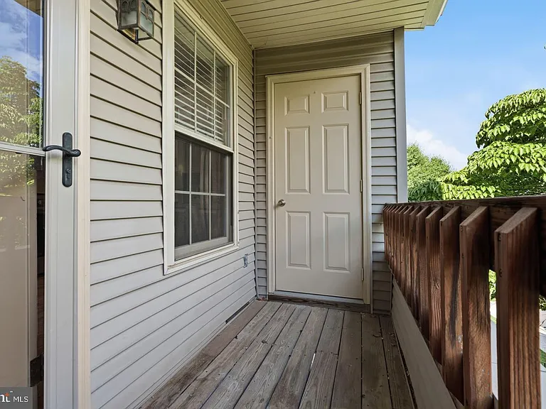 2104 Brookhaven Dr — Photo 19