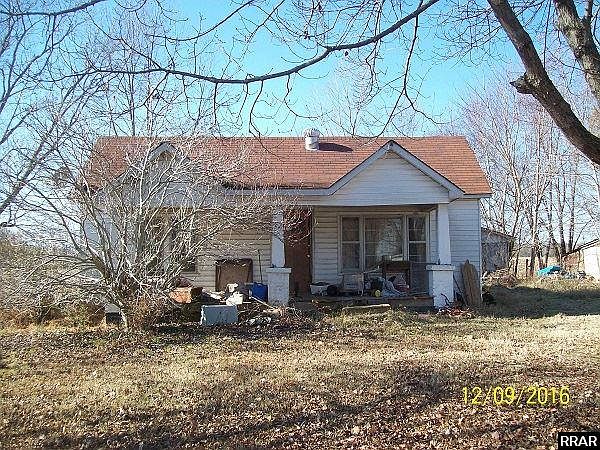 1st image of 1065 Highway 45w N