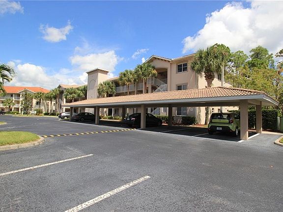 2nd image of 7823 Regal Heron Cir #9-106