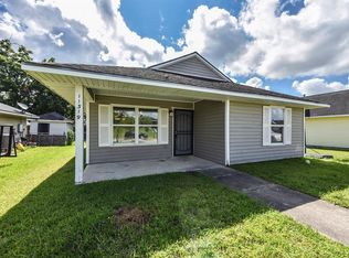 11319 Mosscrest Dr, Houston, TX 77048