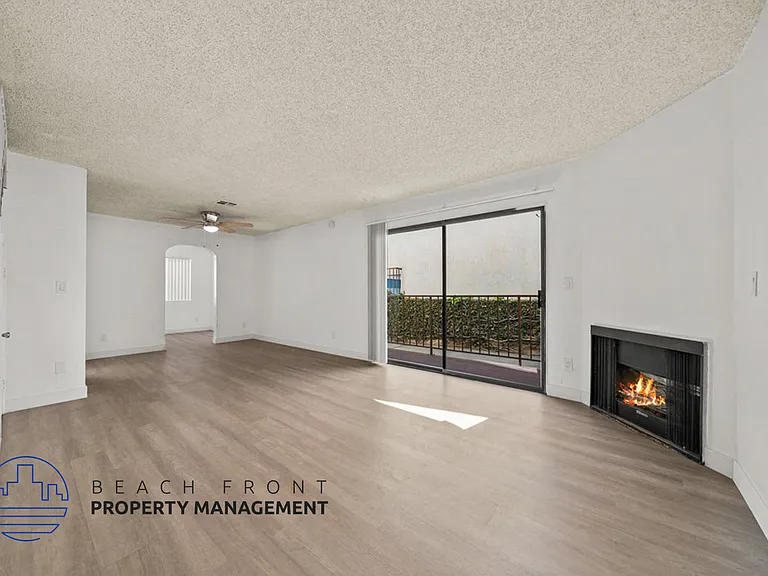 212 W. Regent St. — Photo 19
