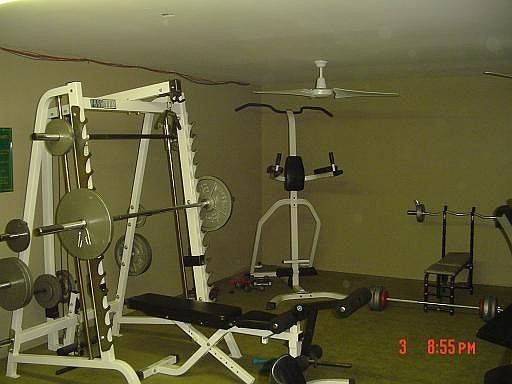 2nd image of 10731 France Ave S APT 103